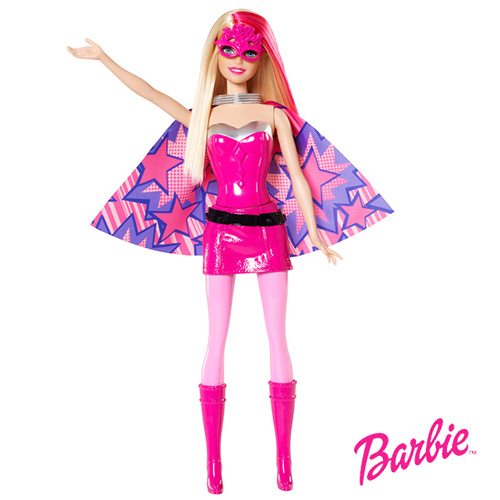 Bup-be-sieu-nhan-Barbie-lap-lanh-CFF60-1