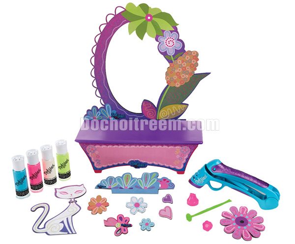 Do-choi-bot-ve-bo-guong-trang-diem-DohVinci-DVA7197-2