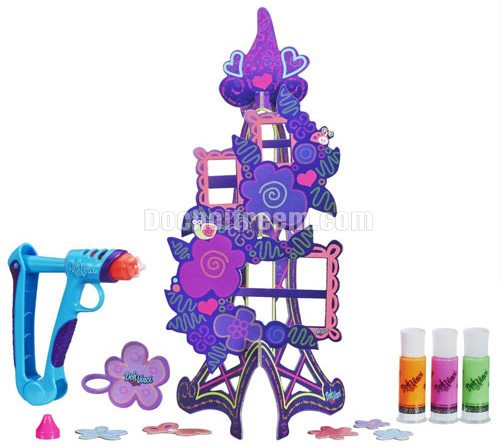 Do-choi-bot-ve-khung-anh-thap-hoa-DohVinci-DVA7191-2