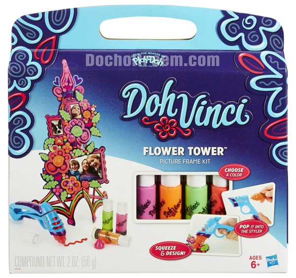 Do-choi-bot-ve-khung-anh-thap-hoa-DohVinci-DVA7191-3