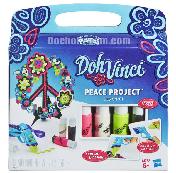 Do-choi-bot-ve-vong-hoa-treo-cua-DohVinci-DVA7187-3