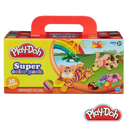 Do-choi-dat-nan-Play-Doh-bo-bot-nan-20-mau-A7924-1