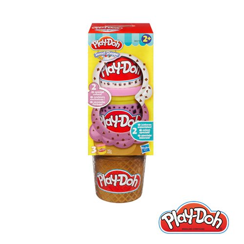 Do-choi-dat-nan-Play-Doh-bo-dat-nan-3-mau-38316-1