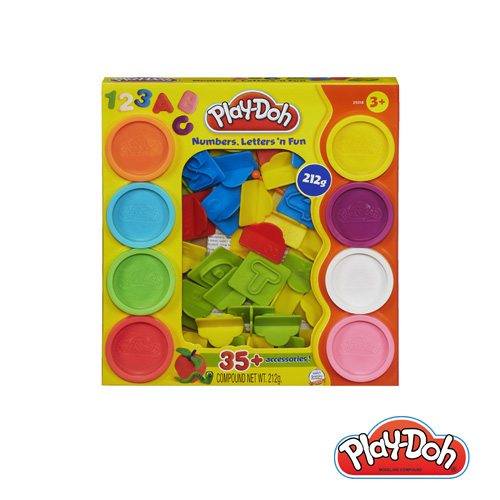 Do-choi-dat-nan-Play-Doh-chu-so-vui-nhon-PD21018-1