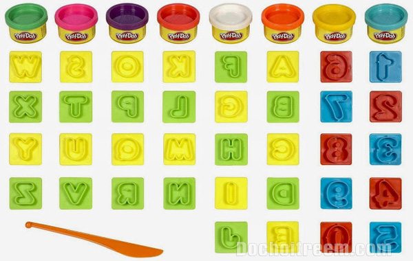 Do-choi-dat-nan-Play-Doh-chu-so-vui-nhon-PD21018-31