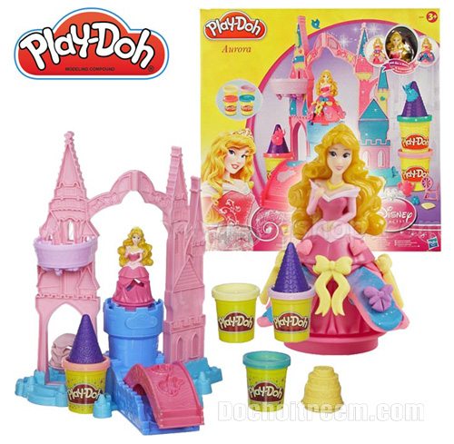 Do-choi-dat-nan-Play-Doh-cong-chua-Disney-Aurora-A6881-2