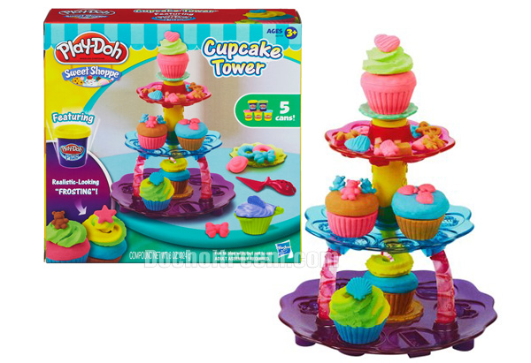 Do-choi-dat-nan-Play-Doh-cupcake-ngot-ngao-A5144-2
