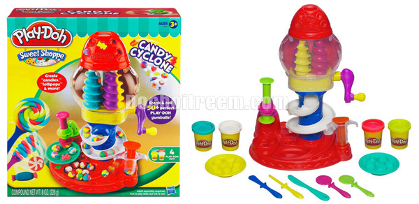 Do-choi-dat-nan-Play-Doh-thap-xoay-keo-ngot-39640-2