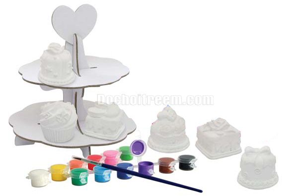 Do-choi-to-mau-banh-ngot-DIY-238-2