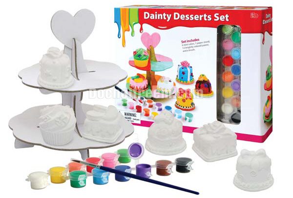 Do-choi-to-mau-banh-ngot-DIY-238-3