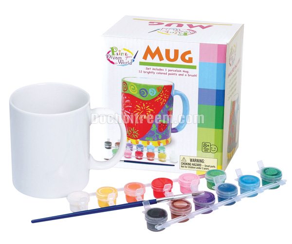 Do-choi-to-mau-ly-su-DIY-07MG-3