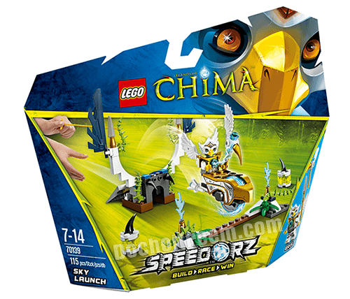 Lego-Chima-Chim-ung-cat-canh-70139-2 (1)