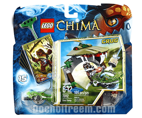 Lego-Chima-Ham-ca-sau-70112-2