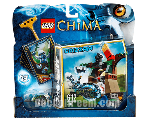 Lego-Chima-Thap-muc-tieu-70110-2