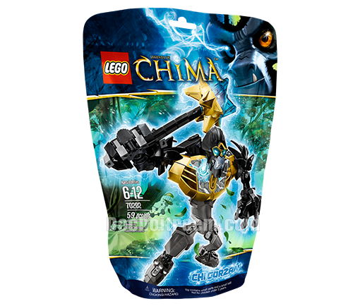 Lego-Chima-Xep-hinh-Chi-Gozan-V29-2