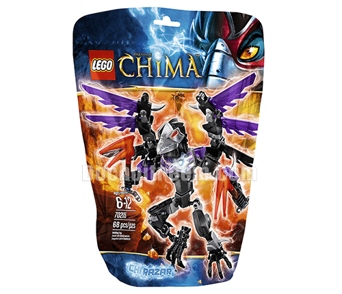 Lego-Chima-Xep-hinh-Chi-Razar-70205-2