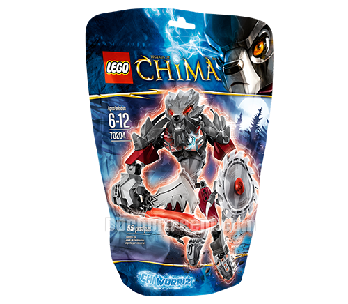 Lego-Chima-Xep-hinh-Chi-Worriz-70204-2