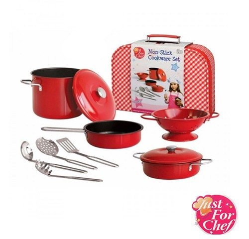 Vali-bo-nau-an-nha-bep-tien-dung-10-mon-CH20323C-1 Vali-bo-nau-an-nha-bep-tien-dung-10-mon-CH20323C-1