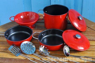 Vali-bo-nau-an-nha-bep-tien-dung-10-mon-CH20323C-2