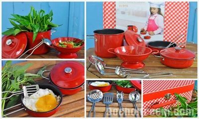 Vali-bo-nau-an-nha-bep-tien-dung-10-mon-CH20323C-3