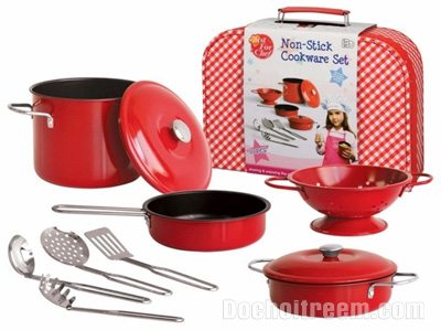 Vali-bo-nau-an-nha-bep-tien-dung-10-mon-CH20323C-4