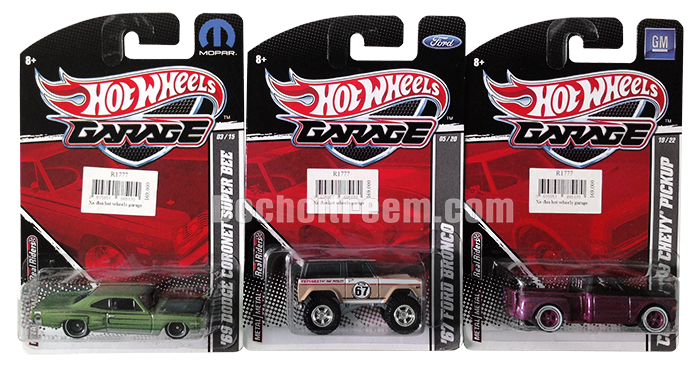 Xe-dua-Hot-Wheels-garage-R1777-2-700x367