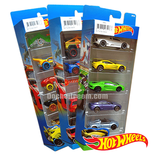 bo-5-xe-hotwheels-1806-2-500x500 (1)