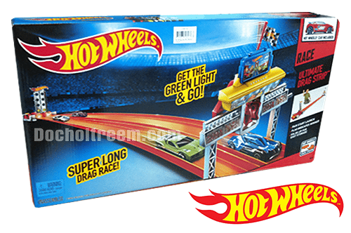 bo-duong-dua-doi-dau-hotwheels-cby76-2-500x332 (1)