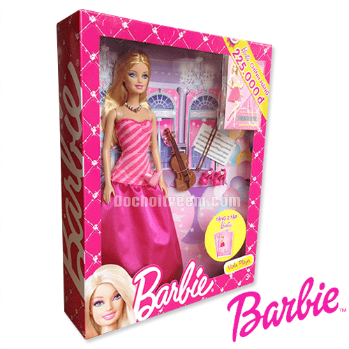 bup-be-barbie-bcf78-11-500x500