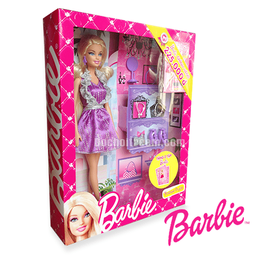 bup-be-barbie-bch56-11-500x500