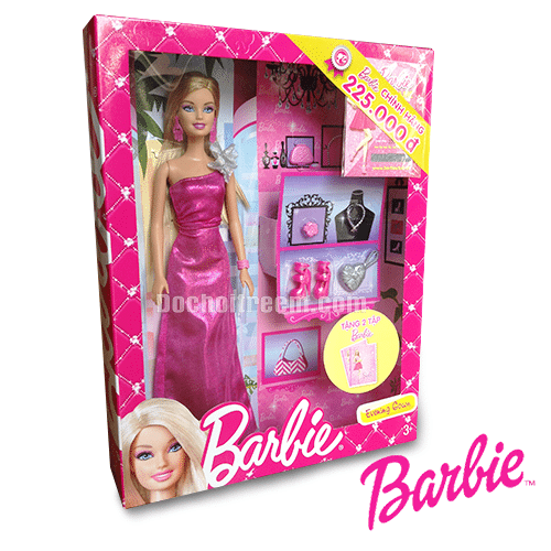 bup-be-barbie-bch58-1