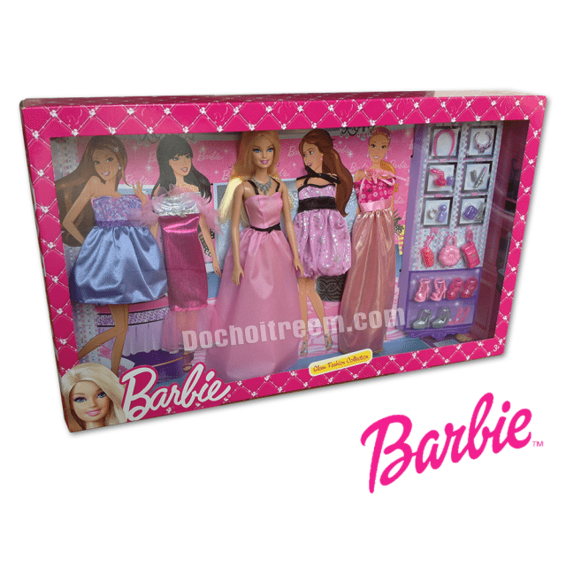 bup be barbie bch75 1