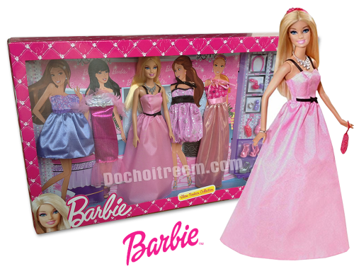 bup-be-barbie-bch75-3-500x390