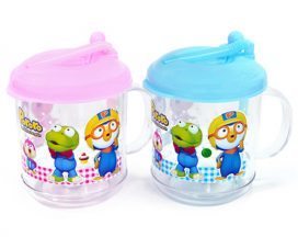 coc-tap-uong-co-ong-hut-pororo-0989-2