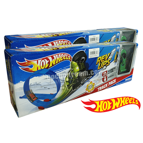 duong dua treo tuong hot wheels v2169 1