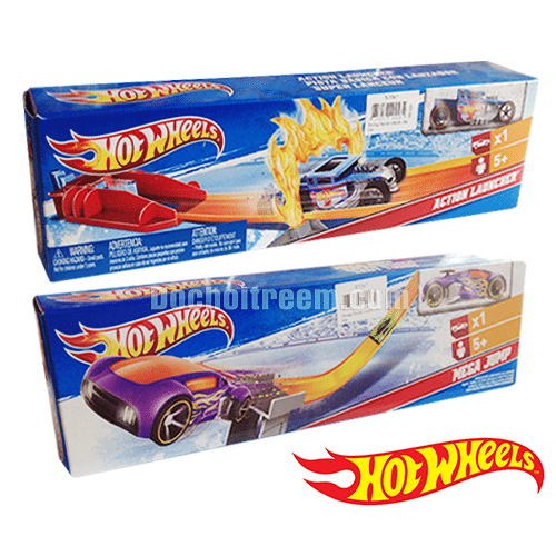 duong dua xe hotwheels can ban W5367 1