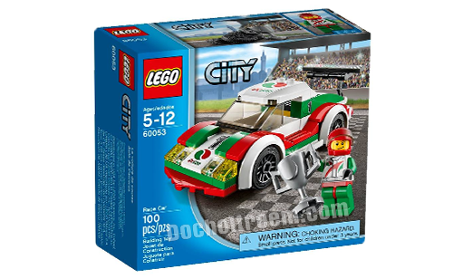 lego-city-Xe-dua-vo-dich-60053-2