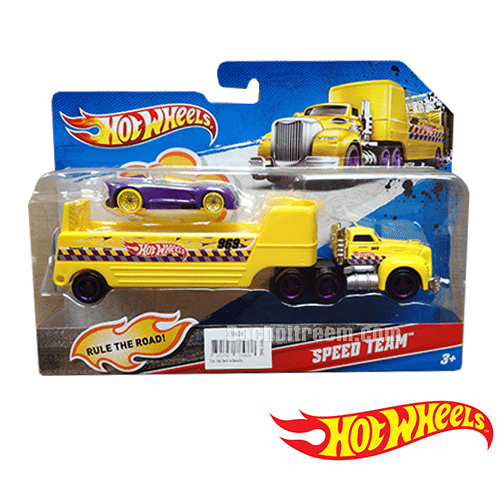 xe-tai-hotwheels-C0628-1-500x500