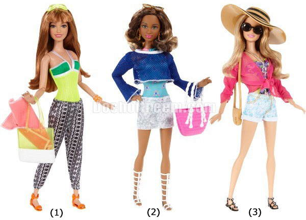 Barbie-phong-cach-nghi-mat-2
