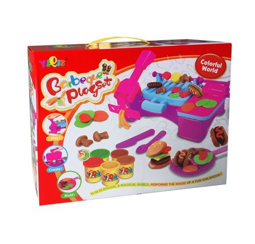 Bo-dat-nan-bep-nuong-BBQ-8818B1-1