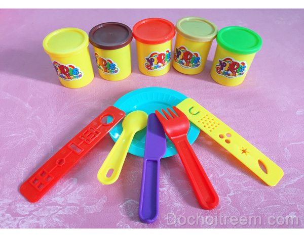 Bo-dat-nan-bep-nuong-BBQ-8818B1-6