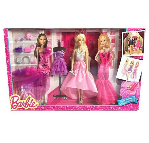 Bup-be-Barbie-Vu-hoi-da-tiec-sang-trong-CJG00-1