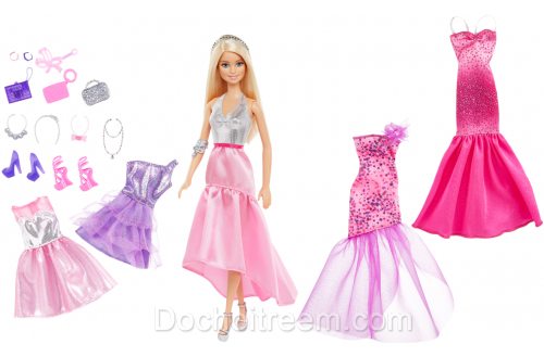 Bup-be-Barbie-Vu-hoi-da-tiec-sang-trong-CJG00-2