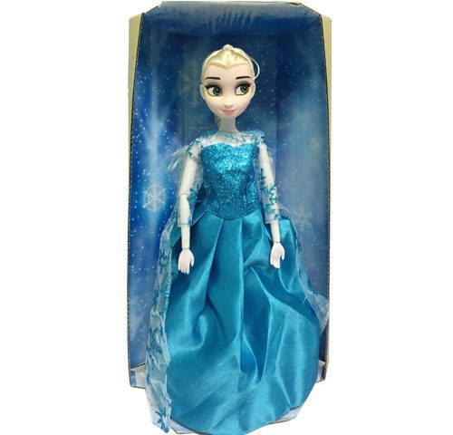 Bup-be-Nu-hoang-bang-gia-Elsa-co-nhac-va-phat-sang-1107-1