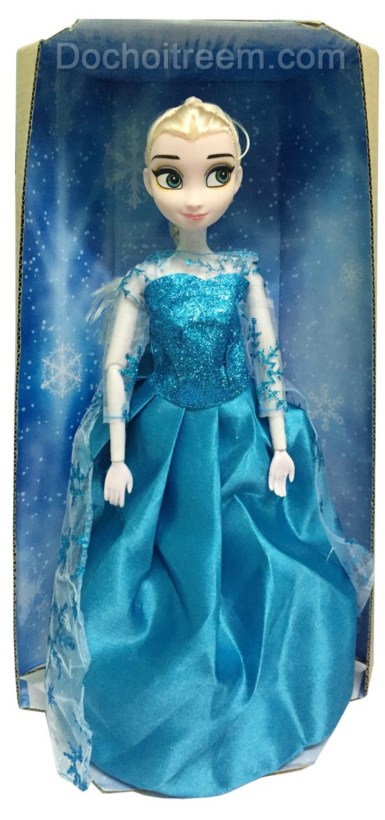 Bup-be-Nu-hoang-bang-gia-Elsa-co-nhac-va-phat-sang-1107-2