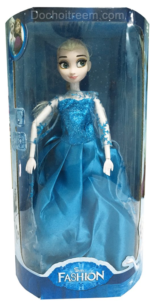 Bup-be-Nu-hoang-bang-gia-Elsa-co-nhac-va-phat-sang-1107-3