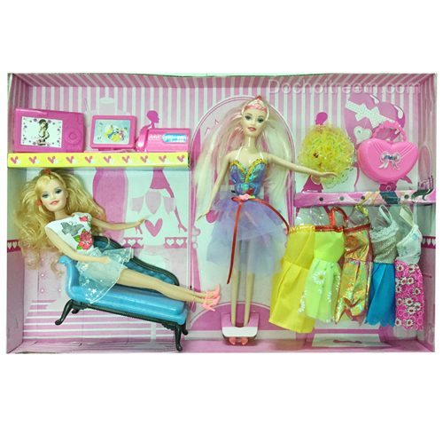 Chi-em-bup-be-phong-cach-110B-1