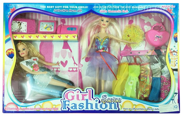 Chi-em-bup-be-phong-cach-110B-3