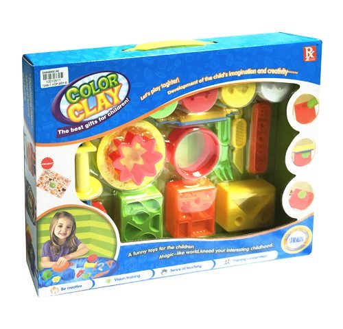 Dat-nan-Lam-banh-kem-va-thuc-an-nhanh-726B-1-1 Dat-nan-Lam-banh-kem-va-thuc-an-nhanh-726B-1-1