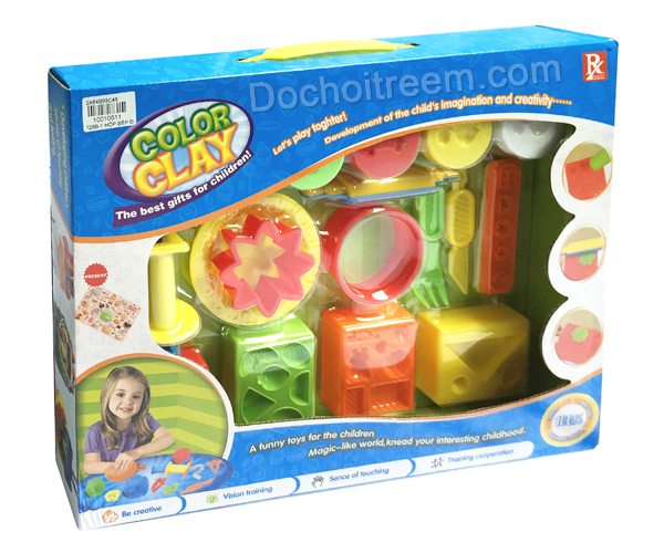 Dat-nan-Lam-banh-kem-va-thuc-an-nhanh-726B-1-2